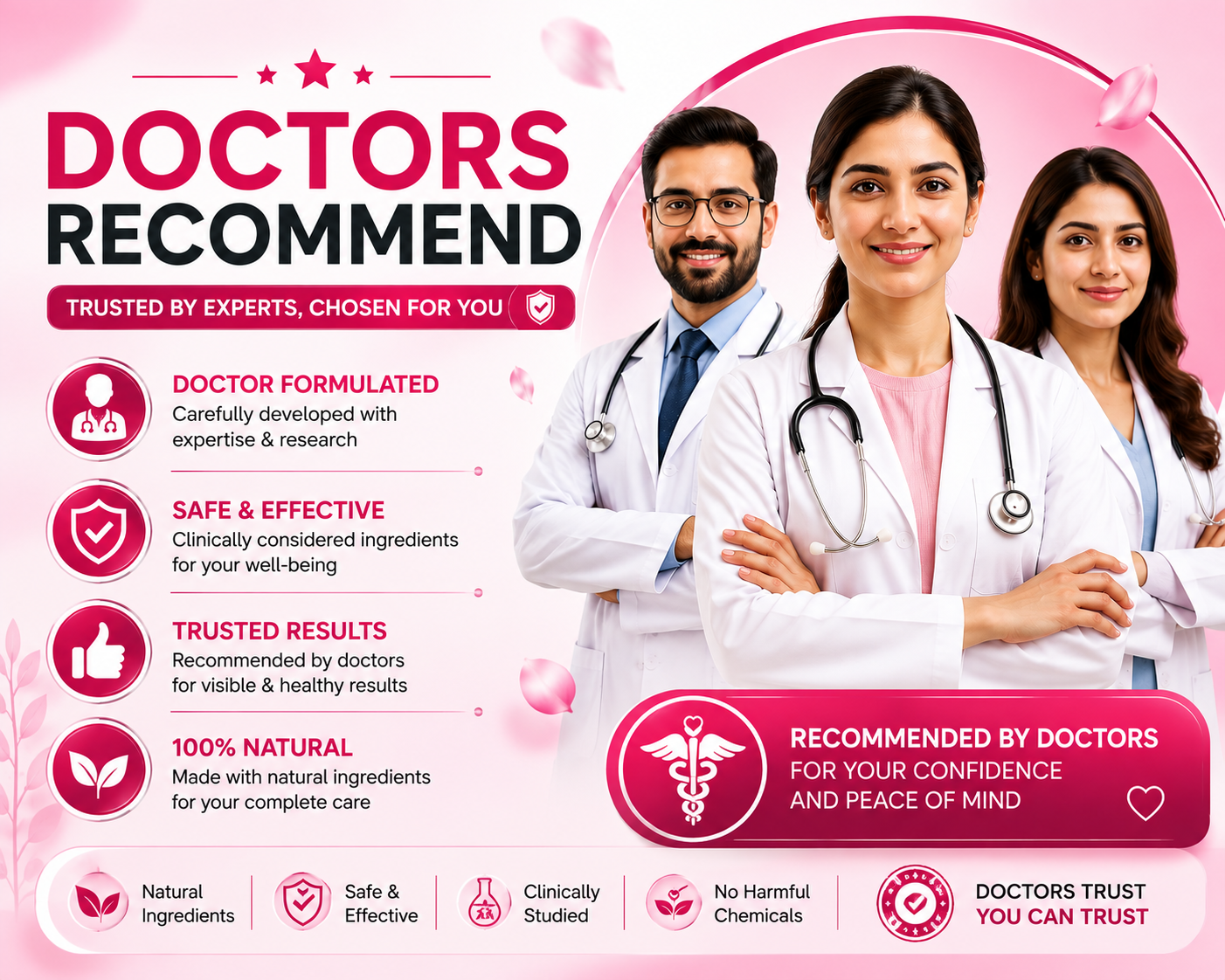 LEUCO POWDER   120 GRM -  LEUKORRHEA & WHITE DISCHARGE FROM (UK)